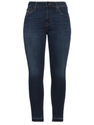 jacob cohёn bottomwear τζιν