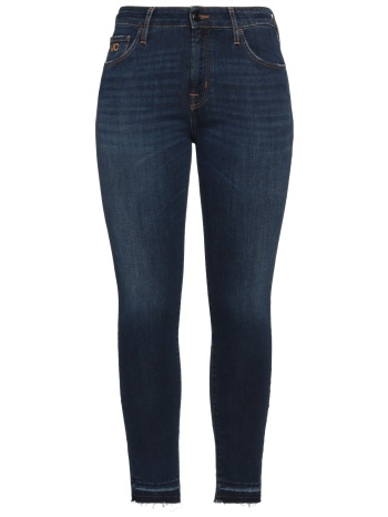 jacob cohёn bottomwear τζιν