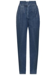 alberta ferretti ...