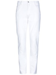 re_hash bottomwear τζιν