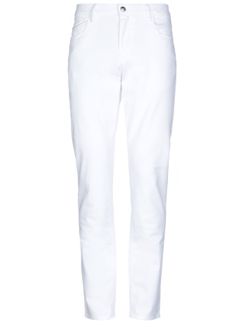 re_hash bottomwear τζιν