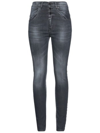 karl lagerfeld bottomwear τζιν