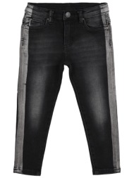 monnalisa bottomwear τζιν