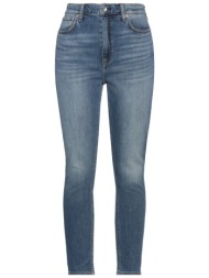 rag & bone bottomwear τζιν