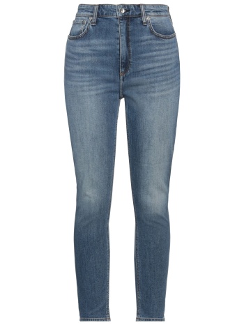 rag & bone bottomwear τζιν