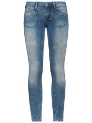 pepe jeans bottomwear τζιν