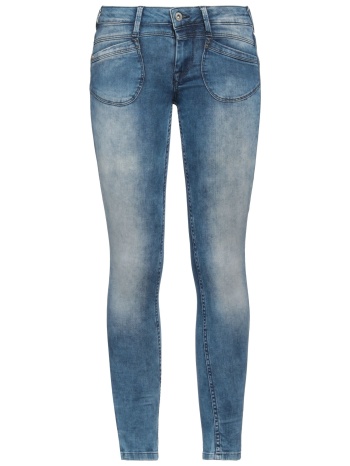pepe jeans bottomwear τζιν
