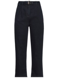 blugirl blumarine ...