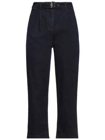 blugirl blumarine bottomwear τζιν