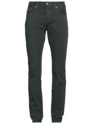 scotch & soda bottomwear τζιν