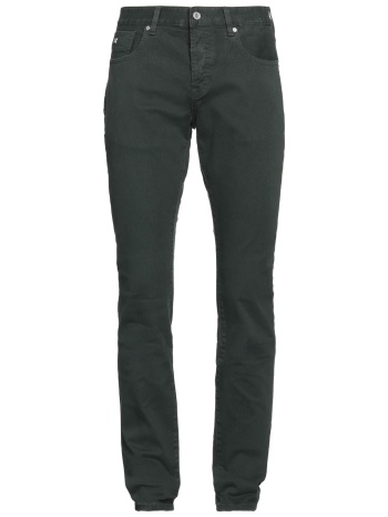 scotch & soda bottomwear τζιν
