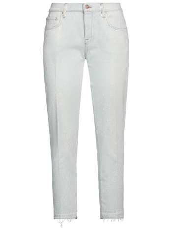 don the fuller bottomwear τζιν