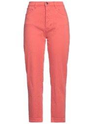 3x1 bottomwear τζιν