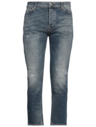 department 5 bottomwear ...