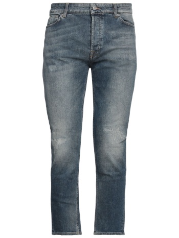 department 5 bottomwear τζιν