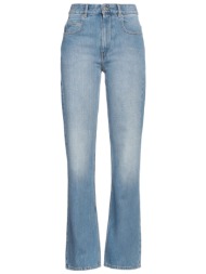 marant étoile bottomwear τζιν