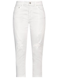 dondup bottomwear τζιν