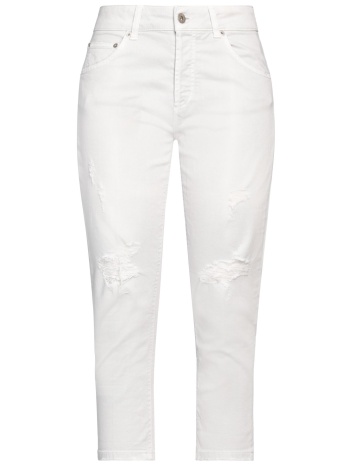 dondup bottomwear τζιν