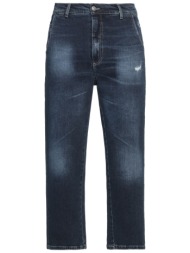 daniele alessandrini ...