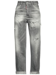 dsquared2 bottomwear τζιν