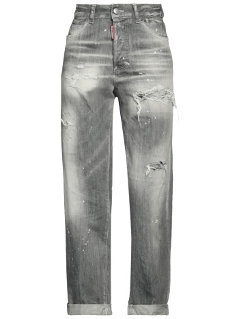 dsquared2 bottomwear τζιν