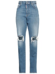 dsquared2 bottomwear τζιν