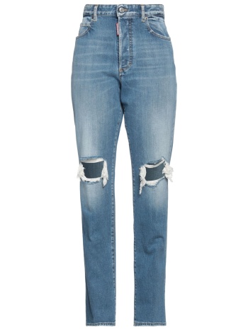 dsquared2 bottomwear τζιν