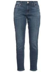 frame bottomwear τζιν