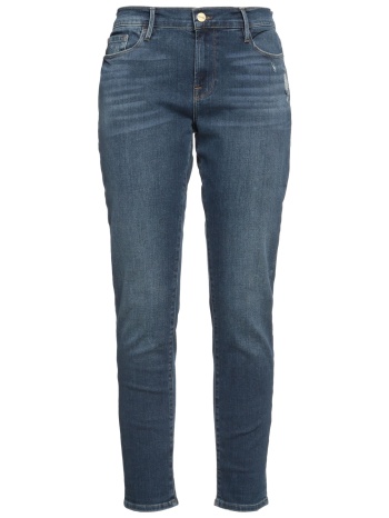 frame bottomwear τζιν