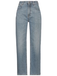 chloé bottomwear τζιν