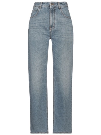 chloé bottomwear τζιν