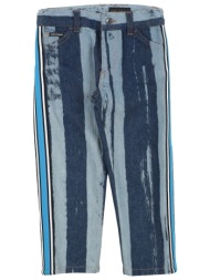 dolce&gabbana bottomwear ...