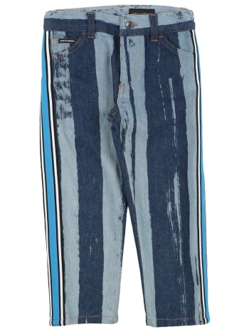 dolce&gabbana bottomwear τζιν