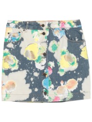 moschino bottomwear ...