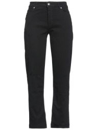 zadig&voltaire bottomwear τζιν