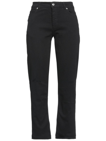 zadig&voltaire bottomwear τζιν