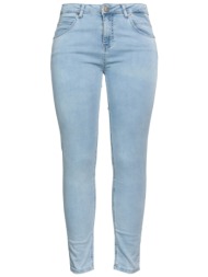 maison espin bottomwear τζιν