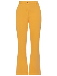 alberta ferretti bottomwear τζιν