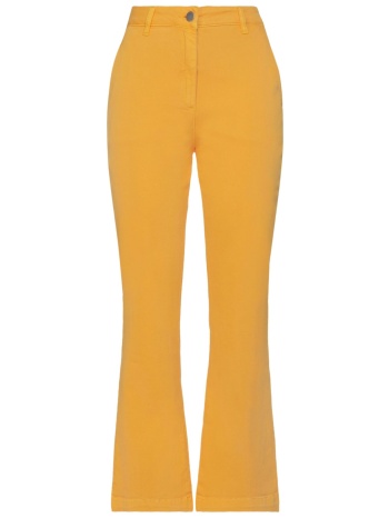 alberta ferretti bottomwear τζιν