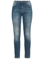 manila grace bottomwear τζιν