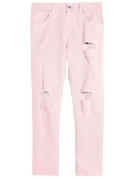 gaëlle paris bottomwear ...