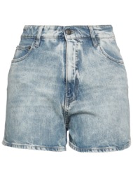 cycle bottomwear denim ...