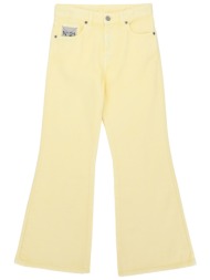 n°21 bottomwear τζιν