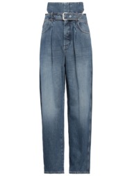 ssheena bottomwear τζιν