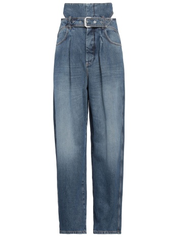 ssheena bottomwear τζιν