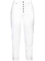 roÿ roger`s bottomwear τζιν