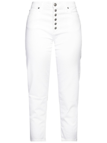 roÿ roger`s bottomwear τζιν