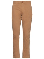 superdry bottomwear τζιν