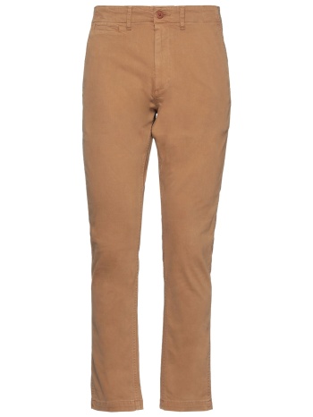 superdry bottomwear τζιν