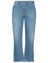 aniye by bottomwear τζιν